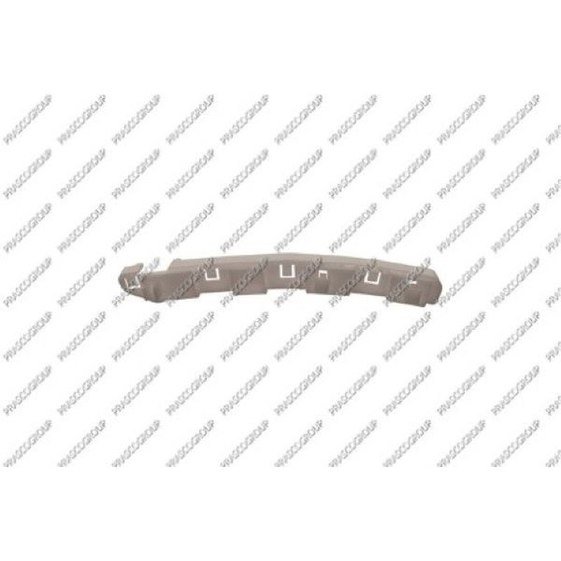 PRASCO Supporto, Paraurti DS7111003