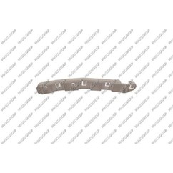 PRASCO Supporto, Paraurti DS7111004