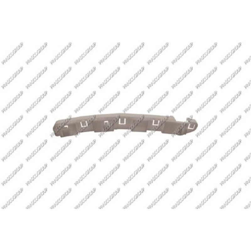 PRASCO Supporto, Paraurti DS7111004