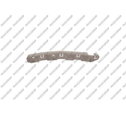 PRASCO Supporto, Paraurti DS7111004