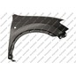 PRASCO Parafango DS7113013