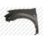 PRASCO Parafango DS7113014