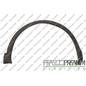 PRASCO Allargamento parafango DS7121581