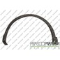 PRASCO Allargamento parafango DS7121582
