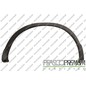 PRASCO Allargamento parafango DS7121584