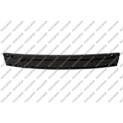 PRASCO Supporto, Paraurti DS7121612