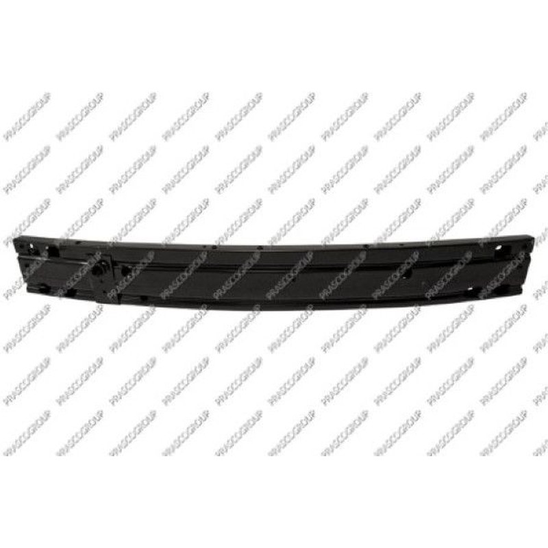 PRASCO Supporto, Paraurti DS7121612 PRASCO Supporto, Paraurti DS7121612