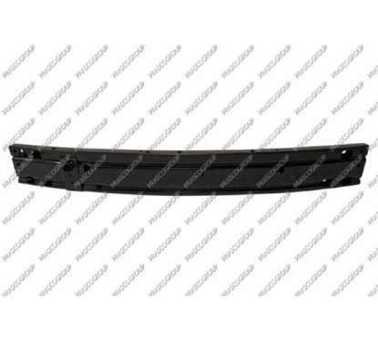 PRASCO Supporto, Paraurti DS7121612