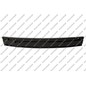 PRASCO Supporto, Paraurti DS7121612 PRASCO Supporto, Paraurti DS7121612