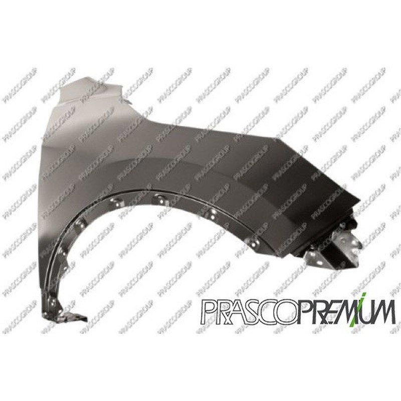 PRASCO Parafango DS7123013