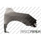 PRASCO Parafango DS7123013