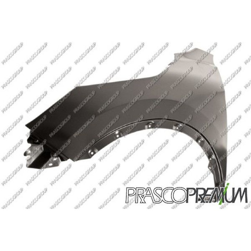 PRASCO Parafango DS7123014
