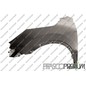 PRASCO Parafango DS7123014