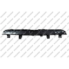 PRASCO Supporto, Paraurti DS7123201