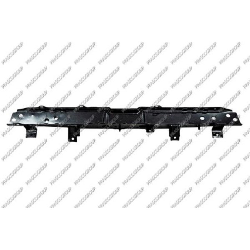 PRASCO Supporto, Paraurti DS7123201