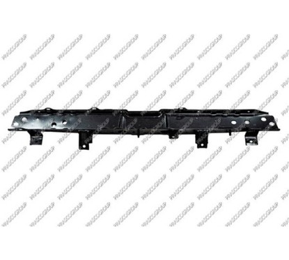 PRASCO Supporto, Paraurti DS7123201