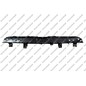 PRASCO Supporto, Paraurti DS7123201