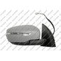 PRASCO Specchio retrovisore esterno DS7127313