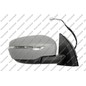 PRASCO Specchio retrovisore esterno DS7127334
