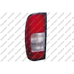 Fanale auto PRASDS8104054 per visibilità e sicurezza