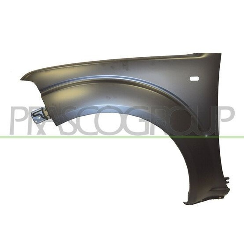 PRASCO Parafango DS8143014