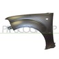 PRASCO Parafango DS8143014