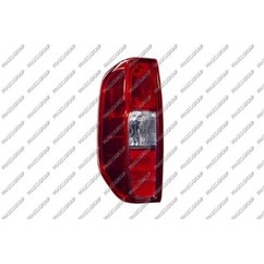 Fanale auto PRASDS8144064 per visibilità e sicurezza