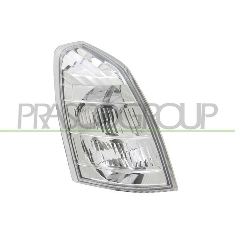 PRASCO Indicatore direzione DS8304113
