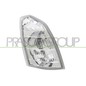 PRASCO Indicatore direzione DS8304113