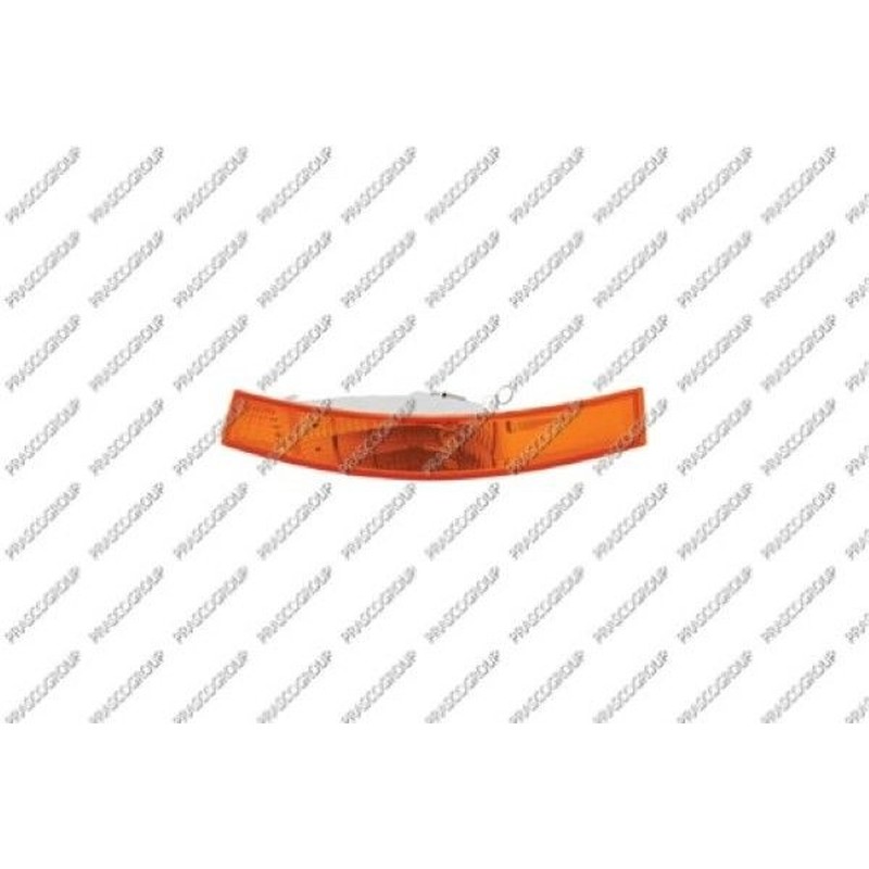 PRASCO Indicatore direzione DS9604103