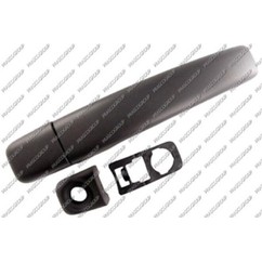PRASCO Maniglia apriporta DS9628211