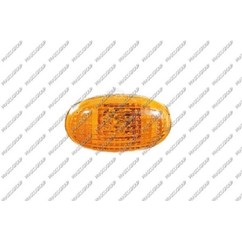 PRASCO Indicatore direzione DW3204139 per ripristinare il corretto funzionamento del componente