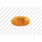 PRASCO Indicatore direzione DW3204139