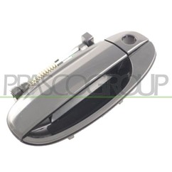 PRASCO Maniglia apriporta DW3268008