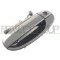 PRASCO Maniglia apriporta DW3268008