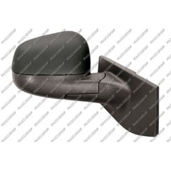PRASCO Specchio retrovisore esterno DW3407303