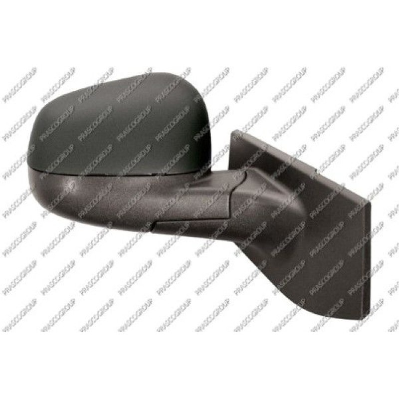 PRASCO Specchio retrovisore esterno DW3407303
