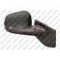 PRASCO Specchio retrovisore esterno DW3407303