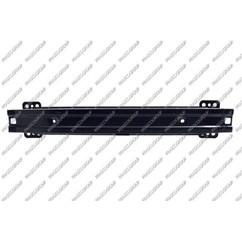 PRASCO Supporto, Paraurti FD0081622