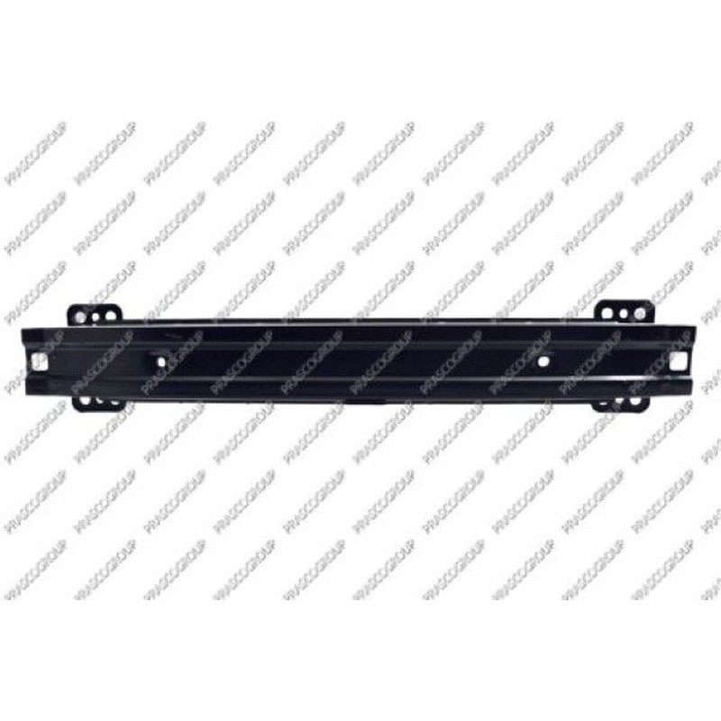 PRASCO Supporto, Paraurti FD0081622