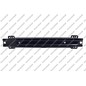 PRASCO Supporto, Paraurti FD0081622