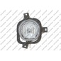 PRASCO Fendinebbia FD0084413