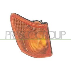 PRASCO Indicatore direzione FD0464103 per ripristinare il corretto funzionamento del componente