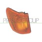 PRASCO Indicatore direzione FD0464103