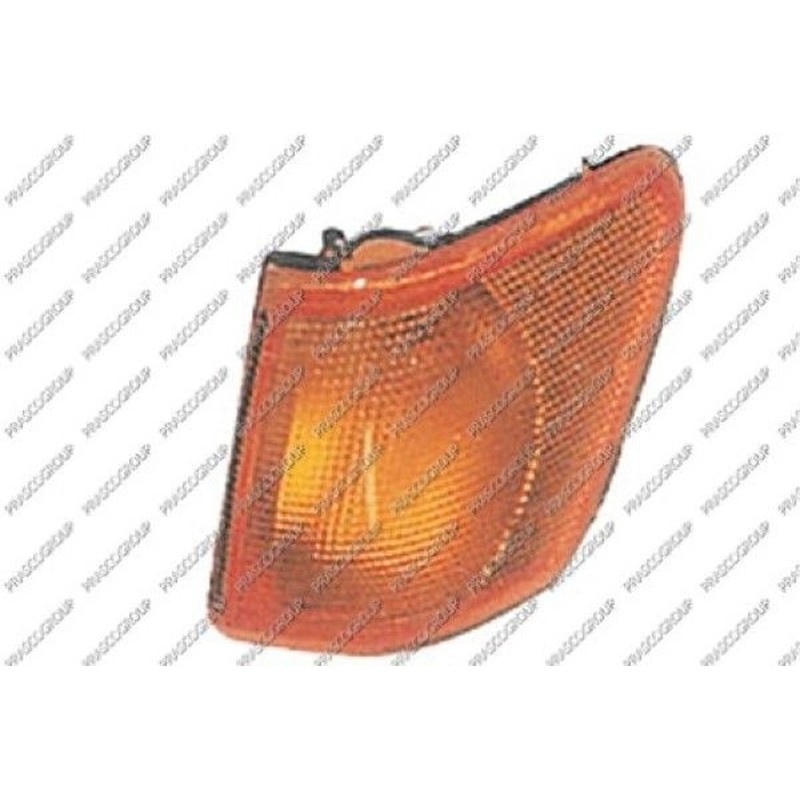 PRASCO Indicatore direzione FD0464104