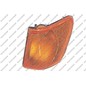 PRASCO Indicatore direzione FD0464104