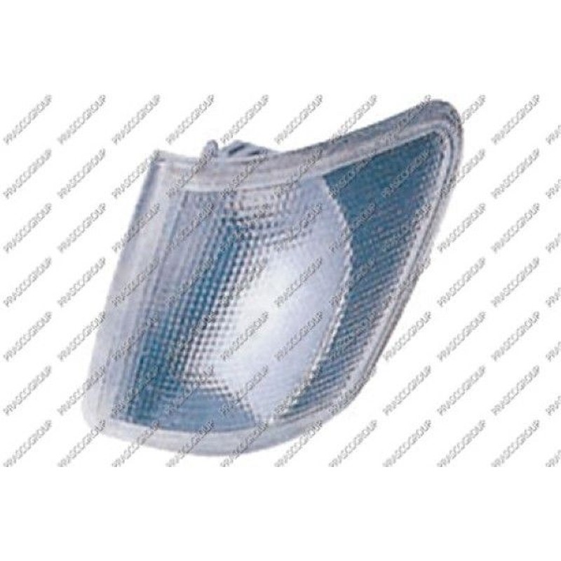 PRASCO Indicatore direzione FD0464114