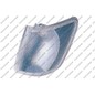 PRASCO Indicatore direzione FD0464114
