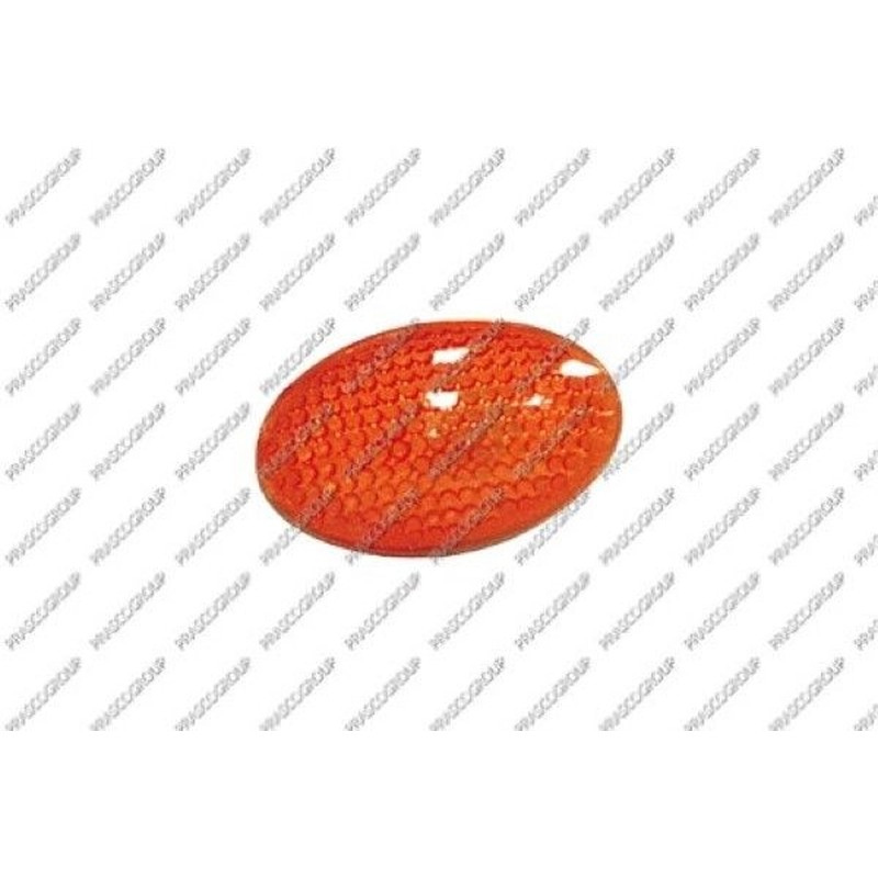 PRASCO Indicatore direzione FD0504039