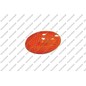 PRASCO Indicatore direzione FD0504039